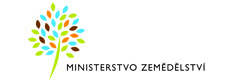 7-ministerstvo-z