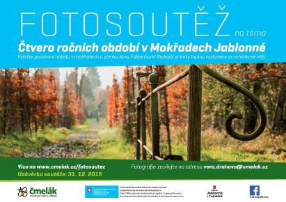 zapojte-se-do-fotosouteze-v-mokradech