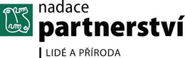 4-partnerstvi