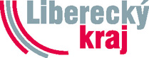 8-libereckykraj